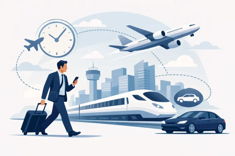 business-travel-transport