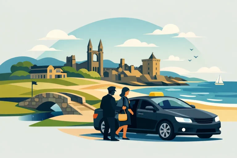 st-andrews-taxis-you-can-rely-on